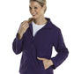 JB's Wear-JB's Ladies Full Zip Polar--Uniform Wholesalers - 3