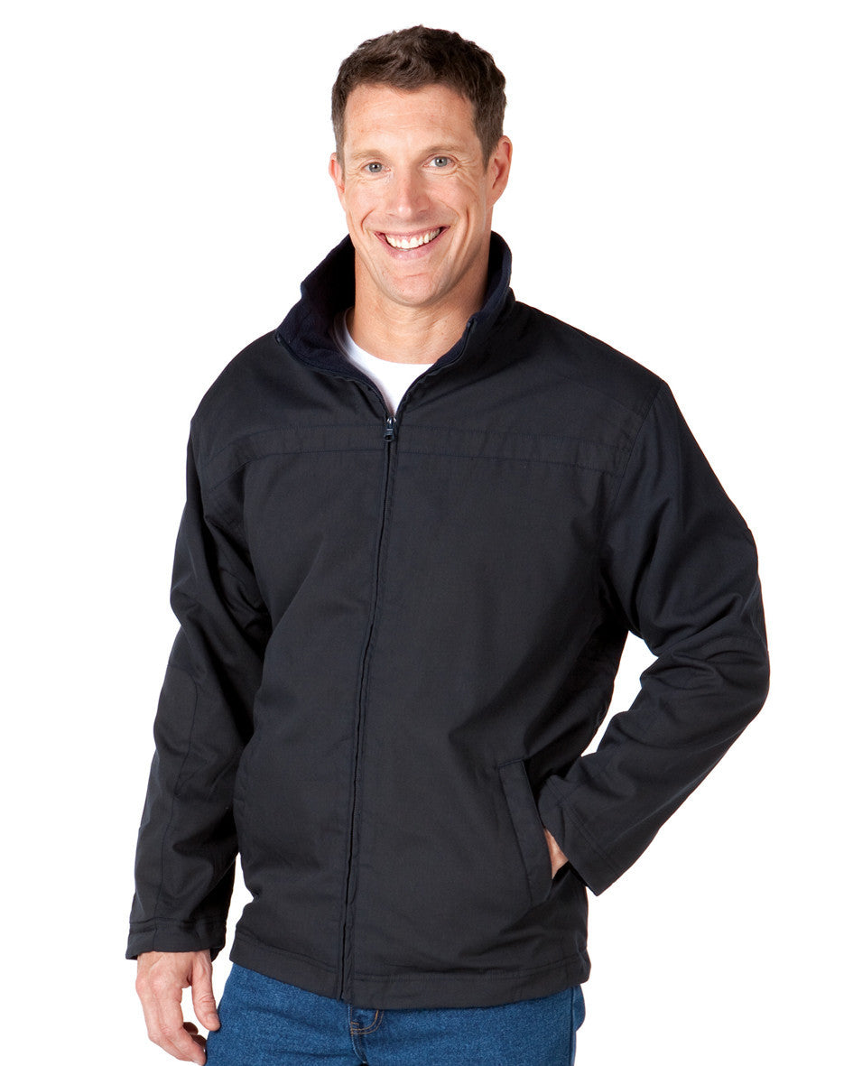 JB's Wear-JB's Inner Jacket--Uniform Wholesalers - 3