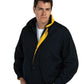 JB's Wear-JB's Contrast Jacket--Uniform Wholesalers - 3