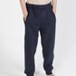 Ramo-Ramo Junior Track Pants--Uniform Wholesalers - 1
