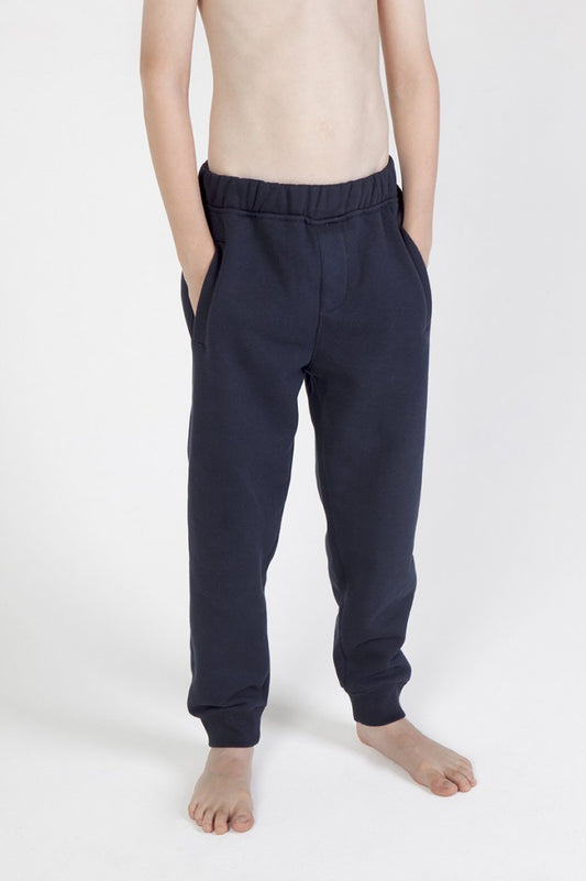 Ramo-Ramo Junior Track Pants--Uniform Wholesalers - 1