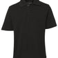 JB's Wear-JB's  Kids 210 Polo-Black / 2-Uniform Wholesalers - 6