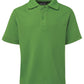 JB's Wear-JB's  Kids 210 Polo-Pea Green / 2-Uniform Wholesalers - 2
