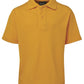 JB's Wear-JB's  Kids 210 Polo-Gold / 2-Uniform Wholesalers - 15
