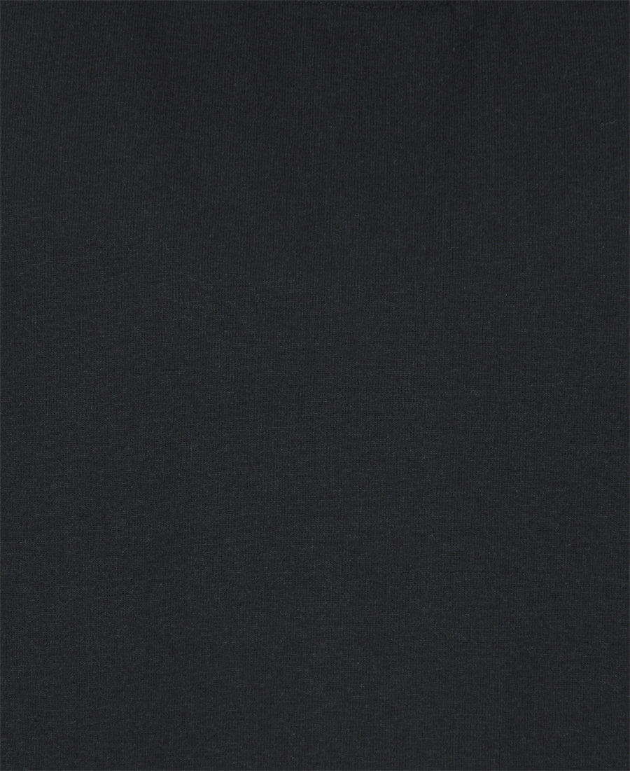 JB's C OF C Ladies Cotton S/S Stretch Polo (2STS1)