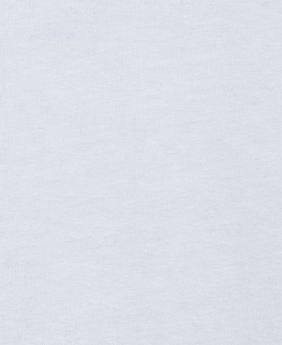 JB's C OF C Cotton S/S Stretch Polo (2STS)