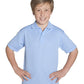 JB's Wear-JB's  Kids 210 Polo--Uniform Wholesalers - 1