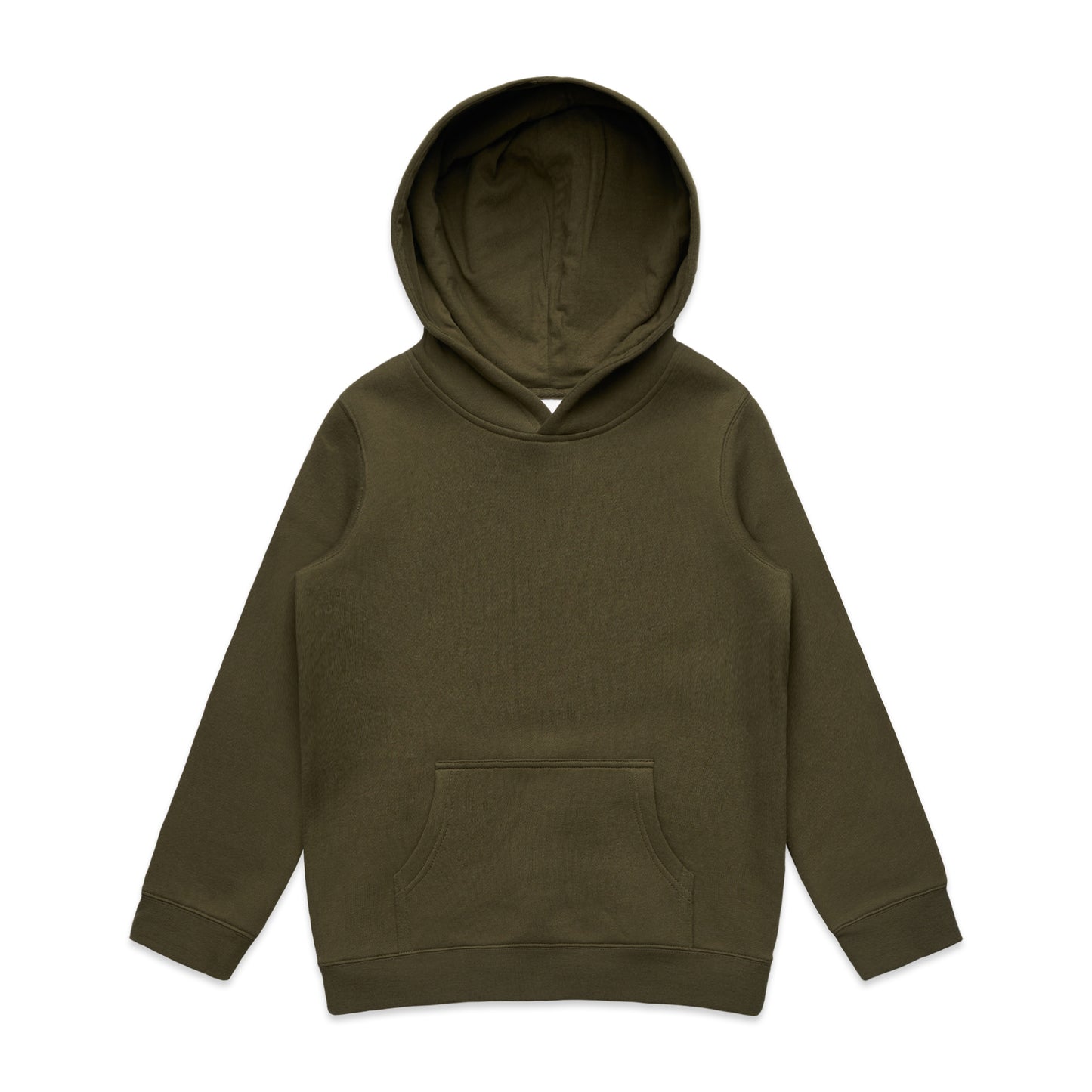 Ascolour Kids Fleecy Sweat Crew -(3032)