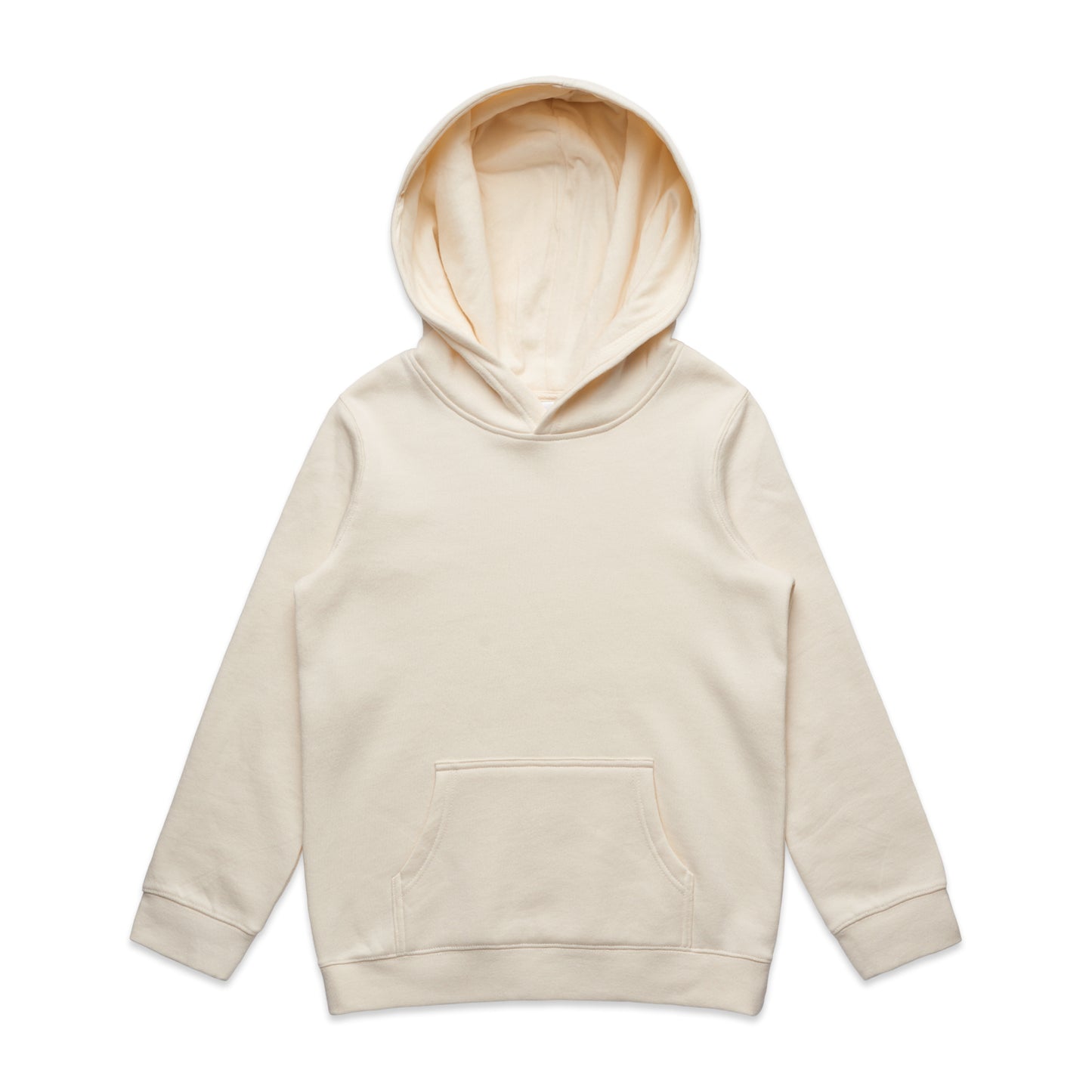 Ascolour Kids Fleecy Sweat Crew -(3032)