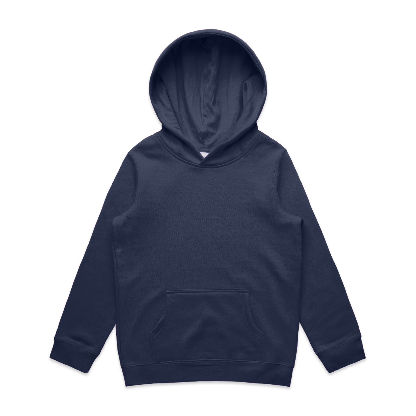 Ascolour Kids Fleecy Sweat Crew -(3032)