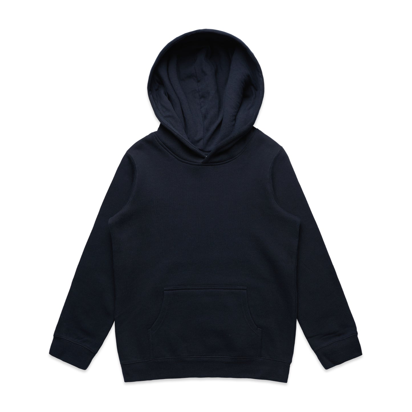 Ascolour Kids Fleecy Sweat Crew -(3032)