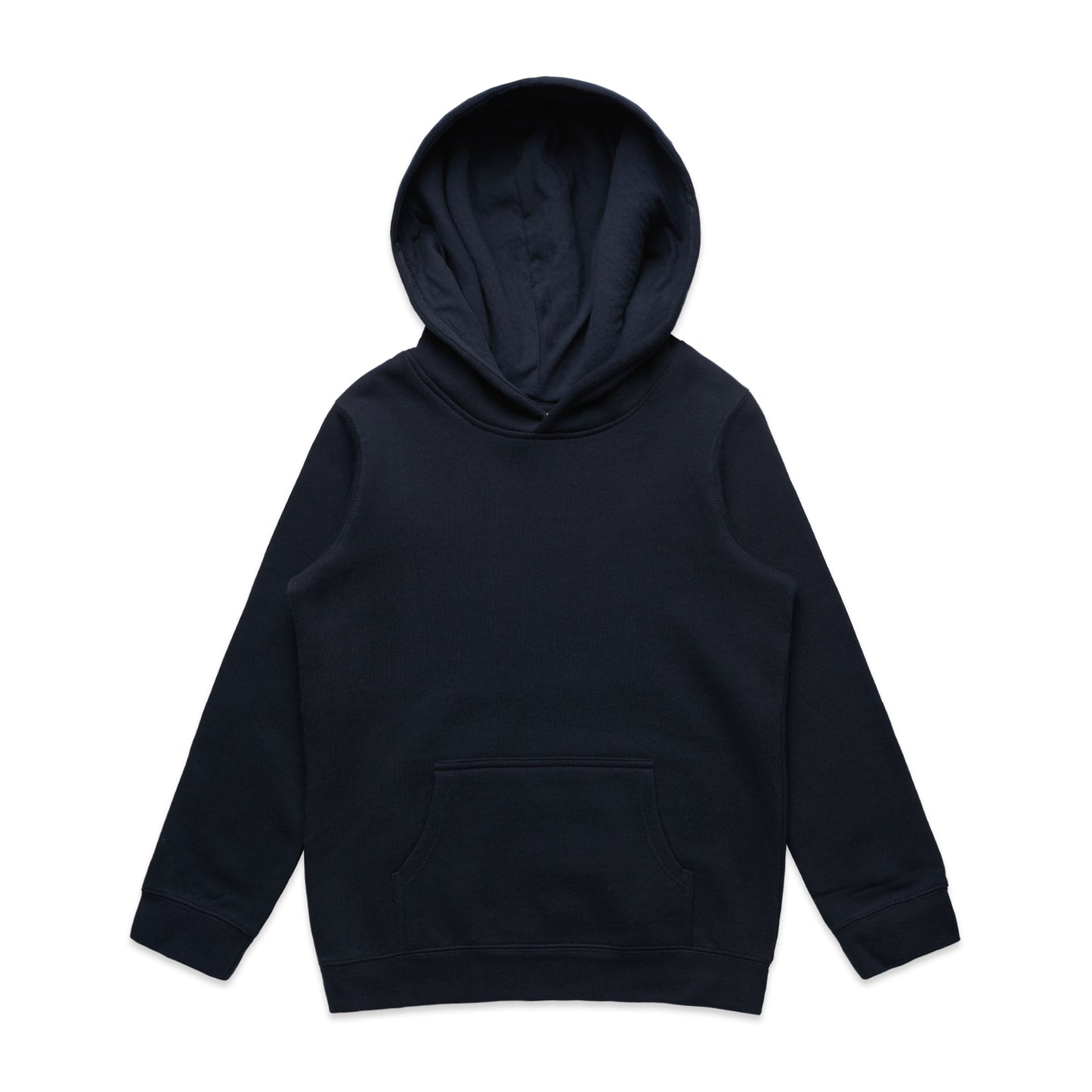 Ascolour Youth Supply Hood-(3033)