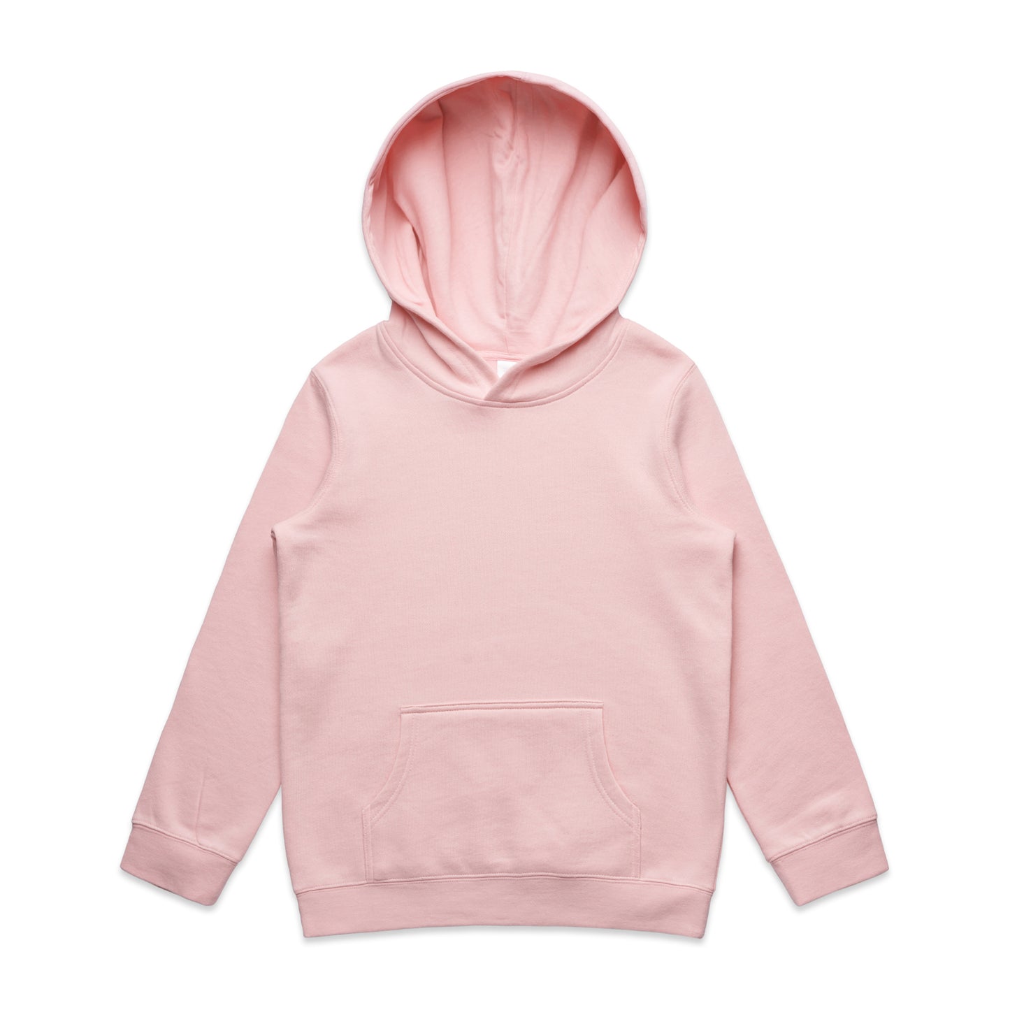 Ascolour Kids Fleecy Sweat Crew -(3032)
