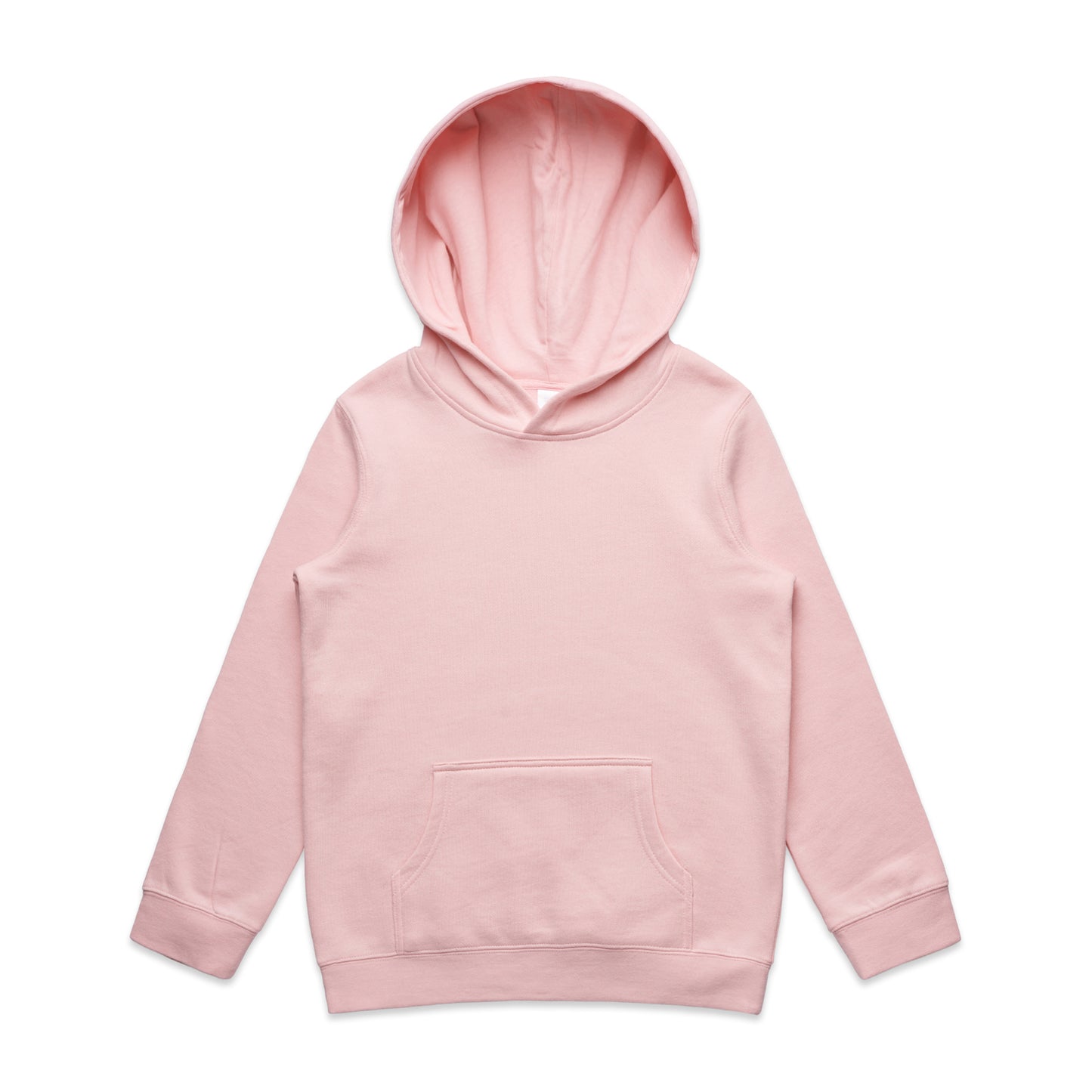 Ascolour Youth Supply Hood-(3033)