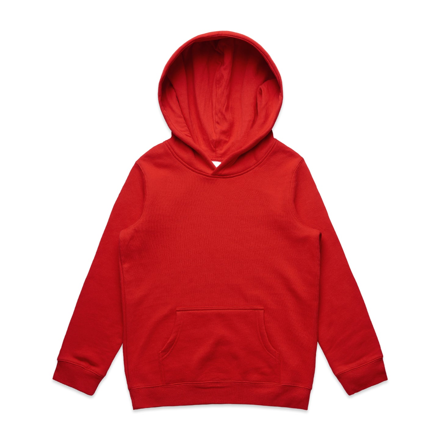 Ascolour Kids Fleecy Sweat Crew -(3032)