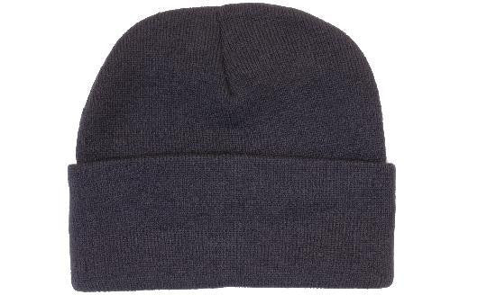 Headwear 3M Thinsulate Acrylic Beanie (3059)