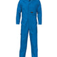 DNC Polyester Cotton Coverall (3102)