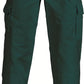 DNC Cotton Drill Cargo Pants 1st( 3 Colour) (3312)
