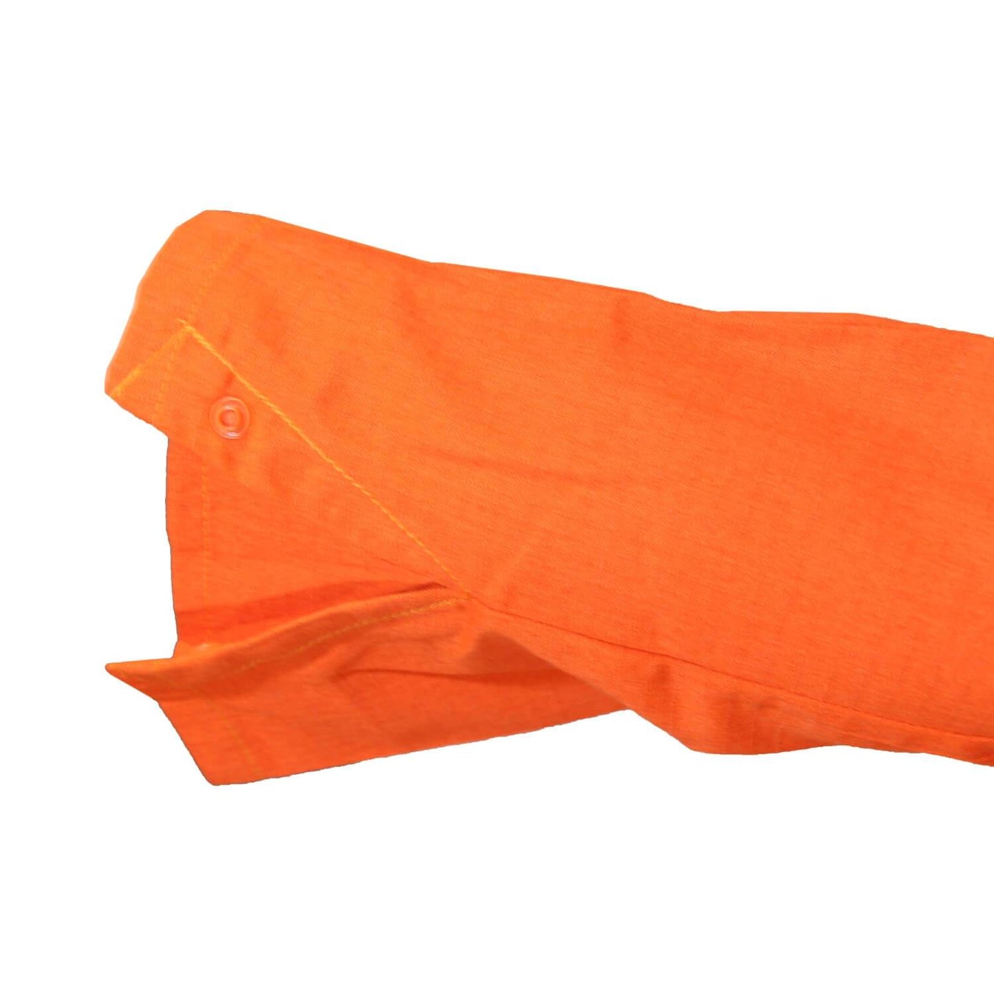 DNC Inherent FR PPE2 D/N Coveralls (3482)