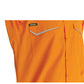 DNC HiVis RipStop Cotton Cool Shirt, S/S (3583)
