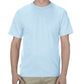 American Apparel Adult T-Shirt 2nd (14 Colour)-(1301)