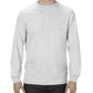 Alstyle Apparel Long Sleeve T-shirt (1304)