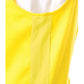 DNC Daytime Cotton Safety Vest (3808)