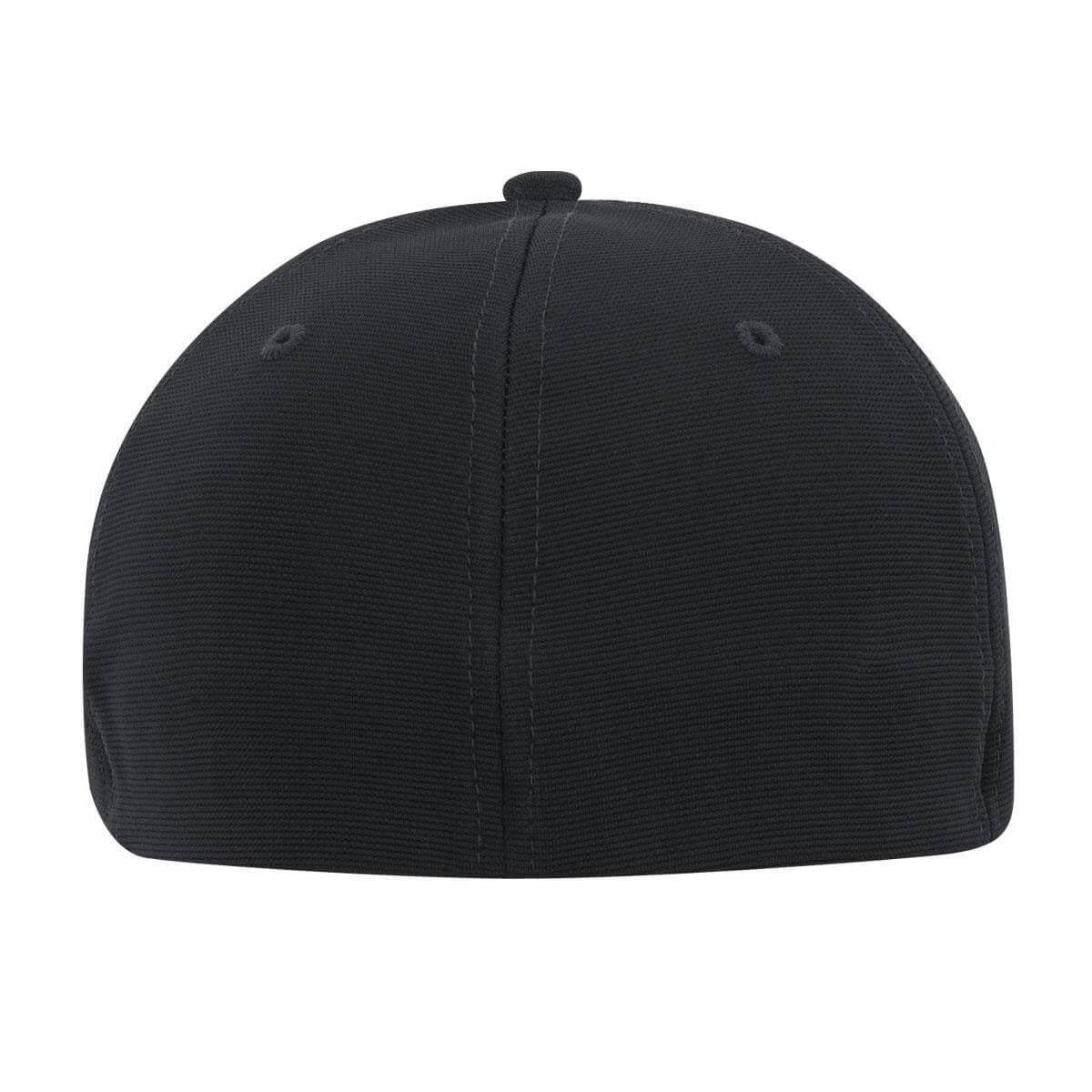 Legend Life Onefit Ottoman Cap(3985)
