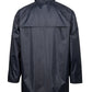 JBs Wear Rain Jacket (3ARJ)