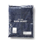 JBs Wear Rain Jacket (3ARJ)