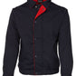 JB's Wear-JB's Contrast Jacket--Uniform Wholesalers - 7