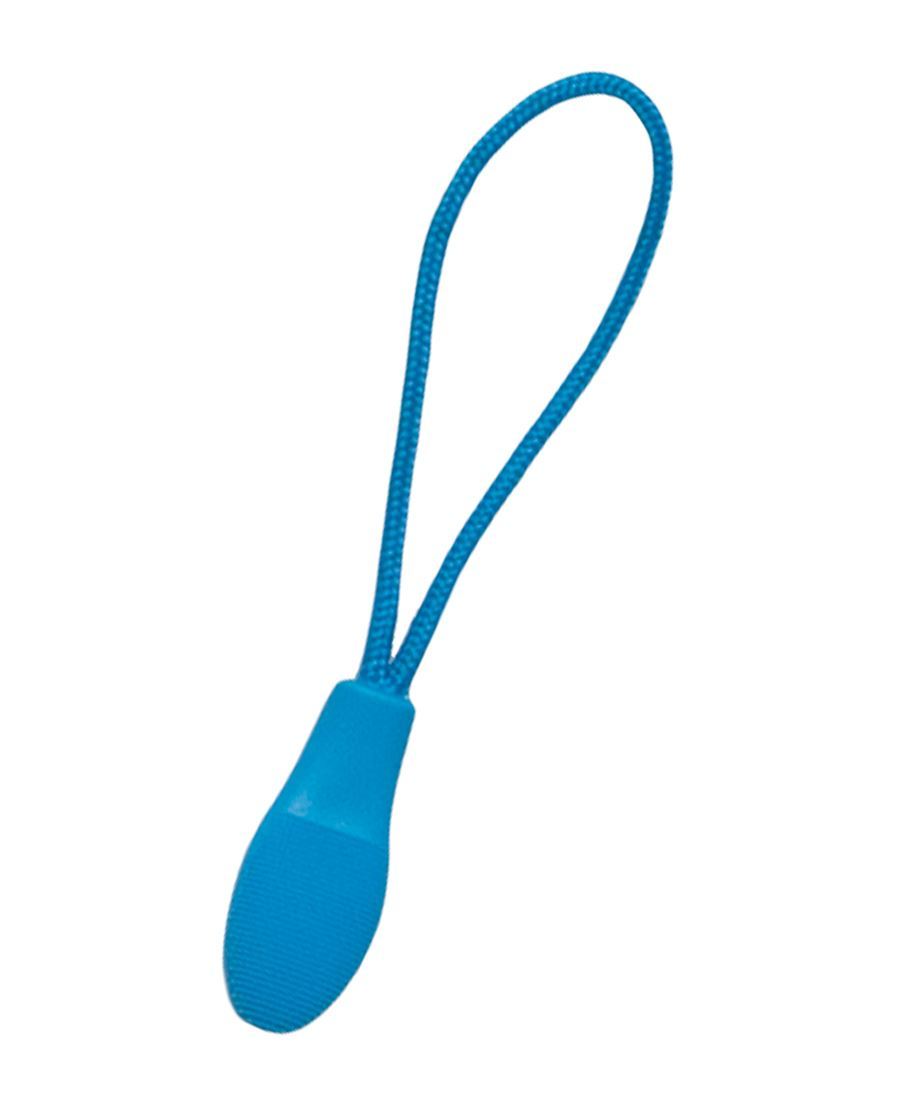JBs Wear Changeable Zip Puller (10PK) (3CZP)