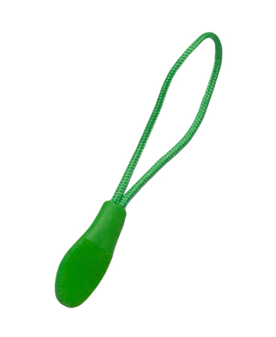 JBs Wear Changeable Zip Puller (10PK) (3CZP)