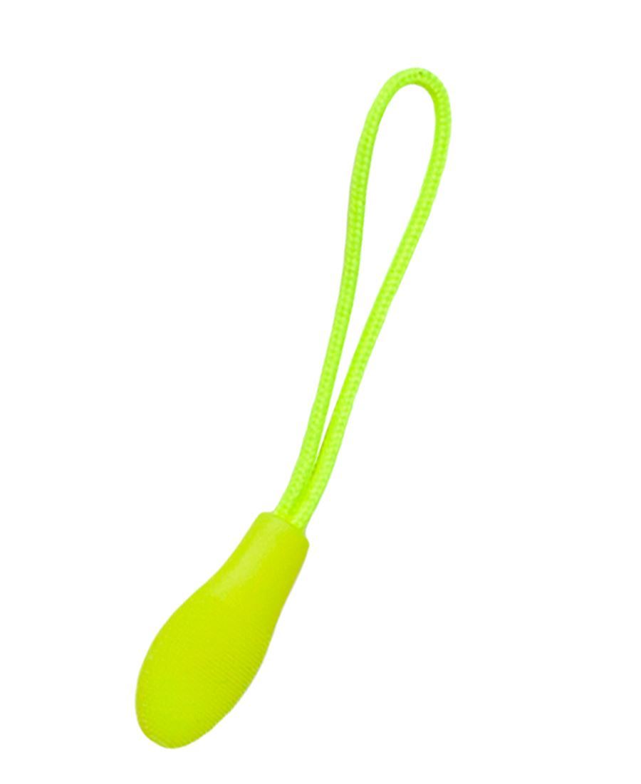 JBs Wear Changeable Zip Puller (10PK) (3CZP)