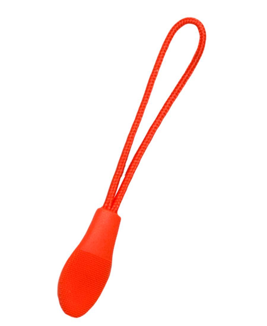 JBs Wear Changeable Zip Puller (10PK) (3CZP)
