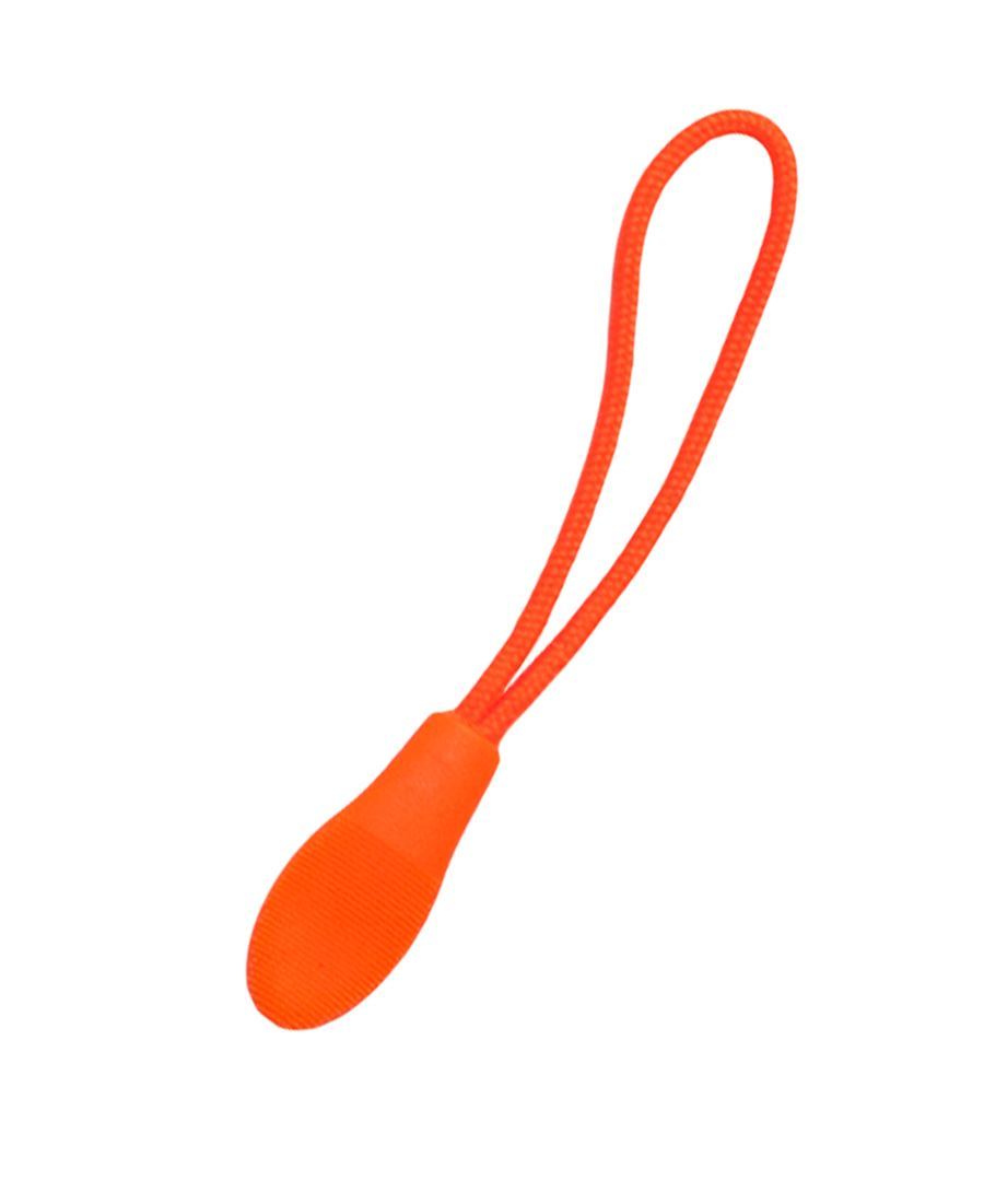 JBs Wear Changeable Zip Puller (10PK) (3CZP)