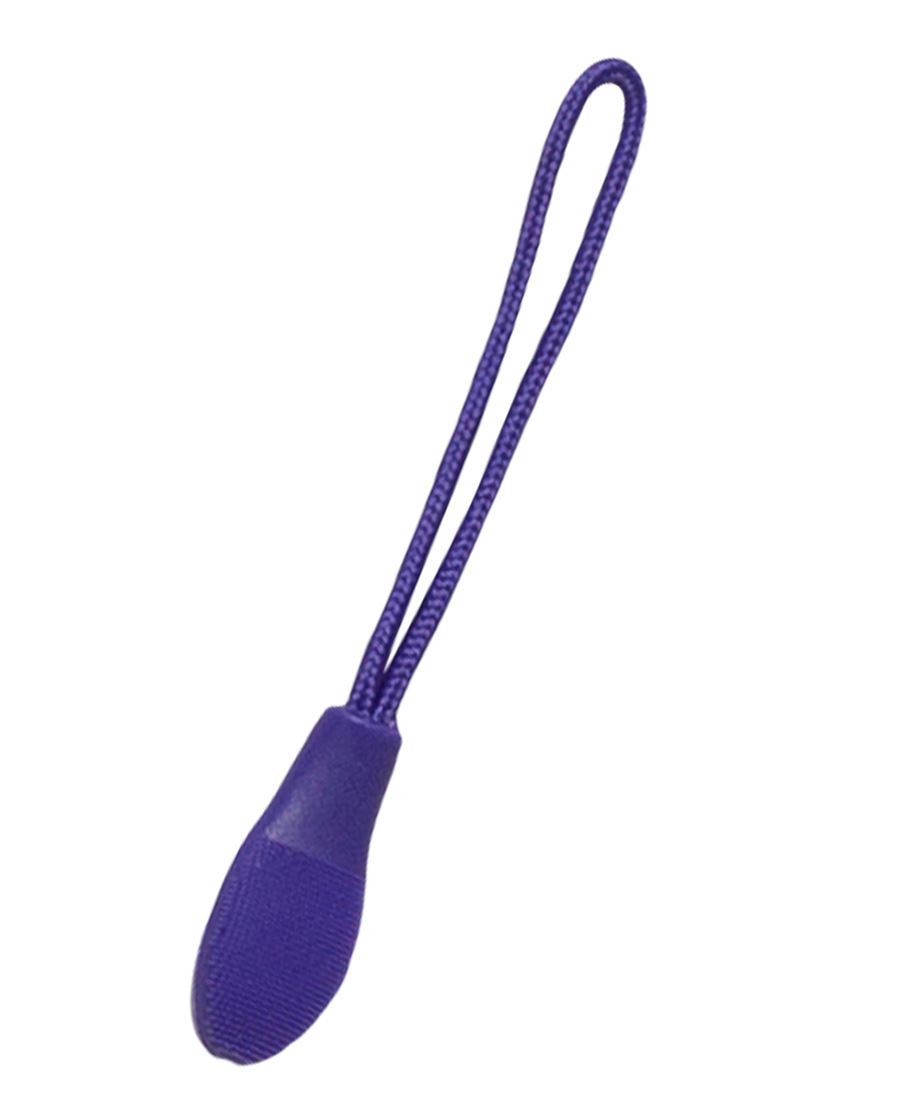 JBs Wear Changeable Zip Puller (10PK) (3CZP)