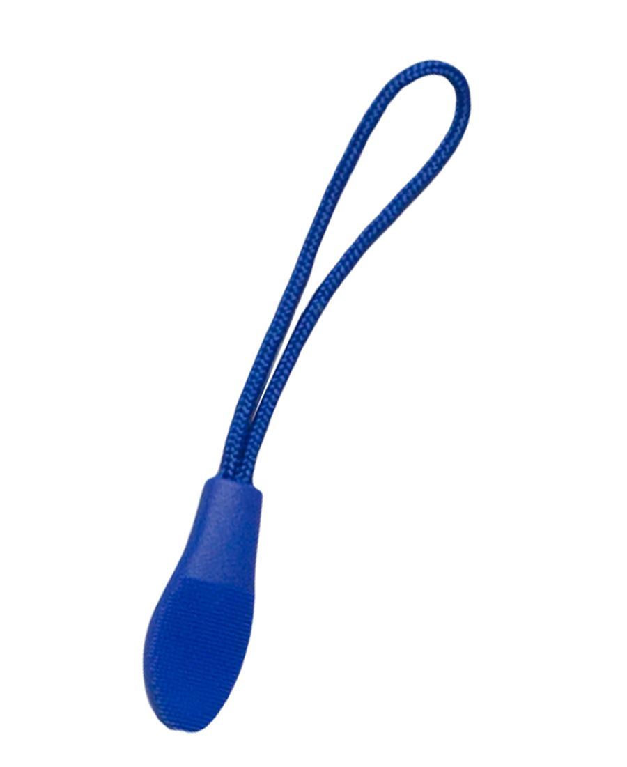JBs Wear Changeable Zip Puller (10PK) (3CZP)