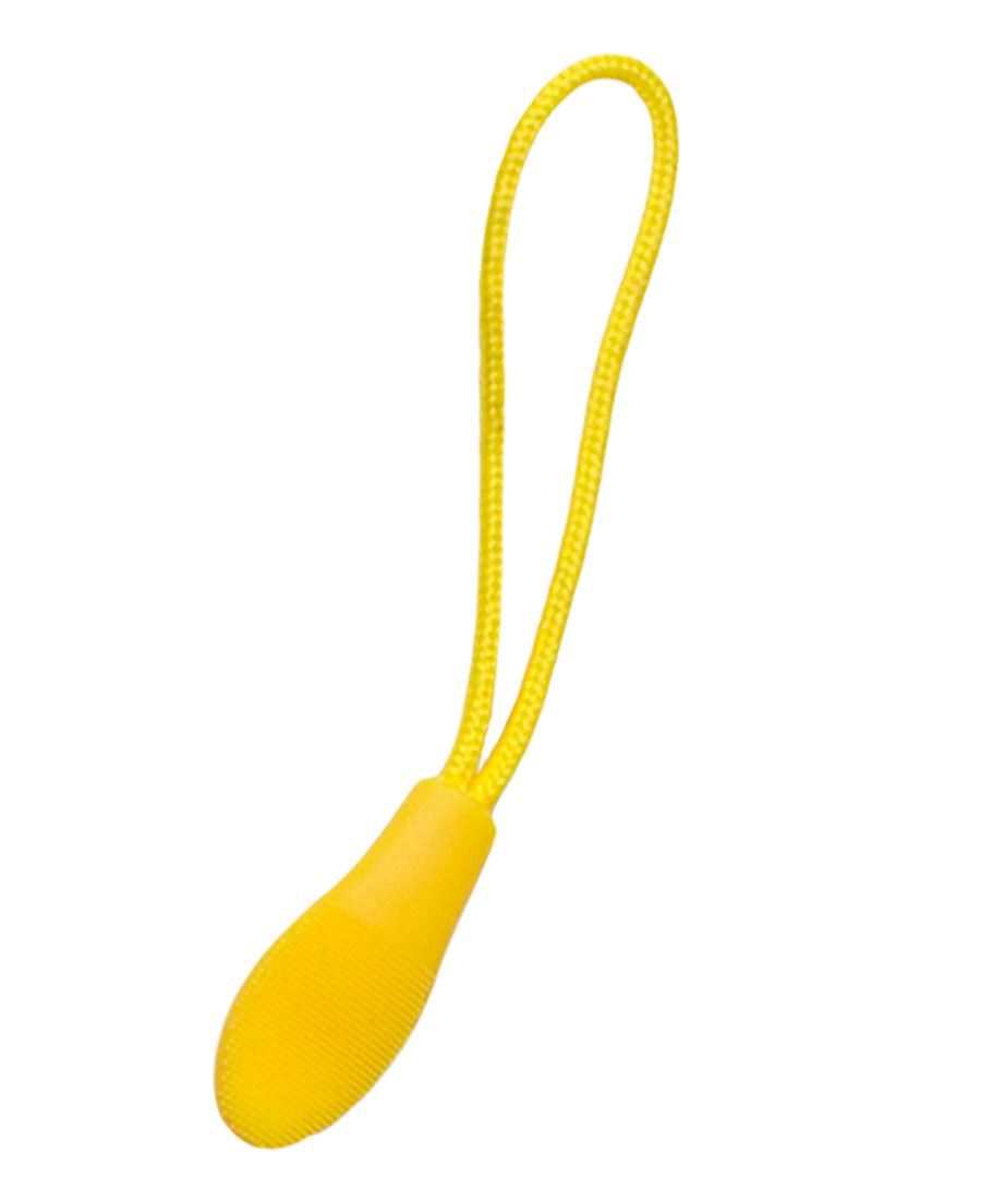 JBs Wear Changeable Zip Puller (10PK) (3CZP)