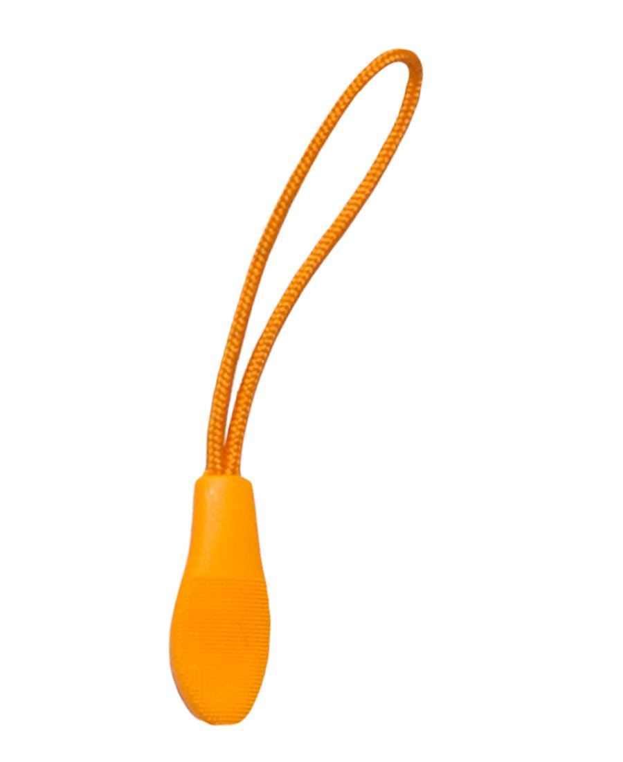 JBs Wear Changeable Zip Puller (10PK) (3CZP)