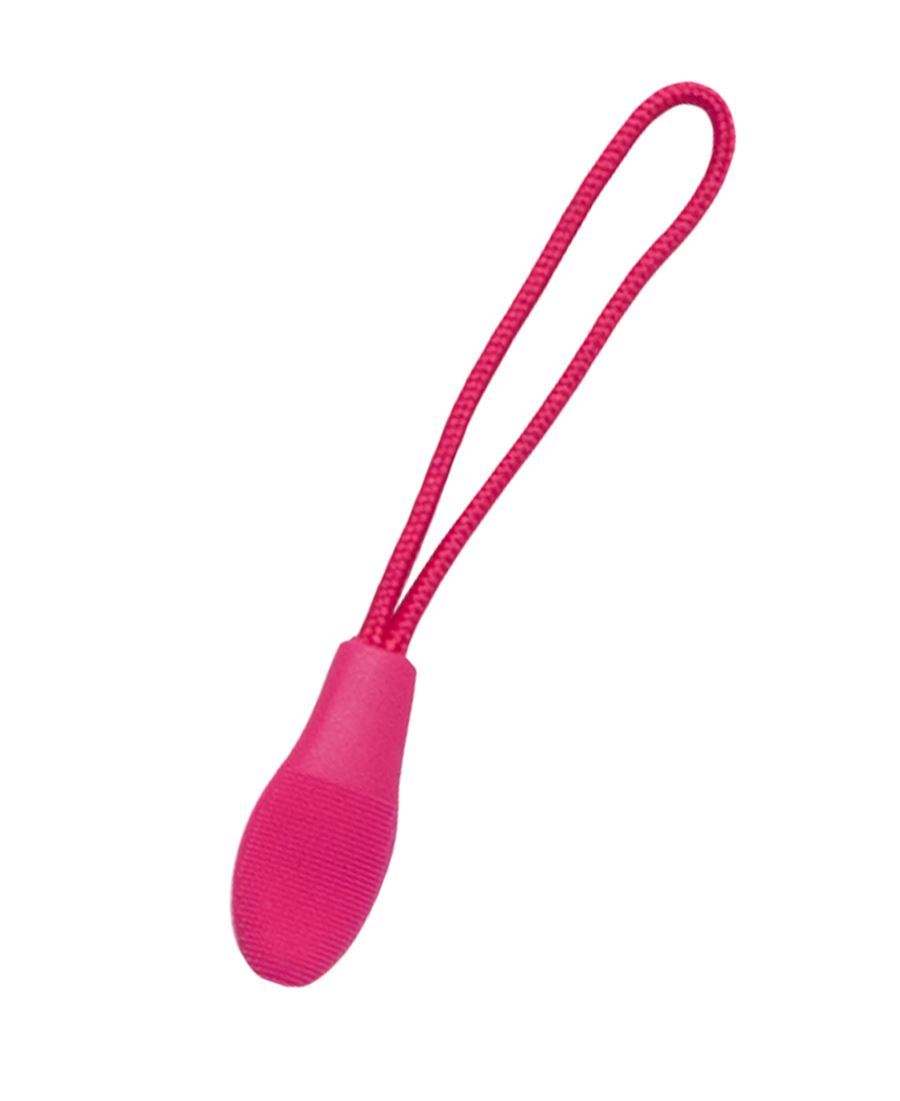 JBs Wear Changeable Zip Puller (10PK) (3CZP)