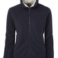 JB's Wear-JB's Ladies Shepherd Jacket-Navy/White / 8-Uniform Wholesalers - 4