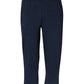 JB's Wear-JB's Adult P/C Sweat Pant-Navy / S-Uniform Wholesalers - 4
