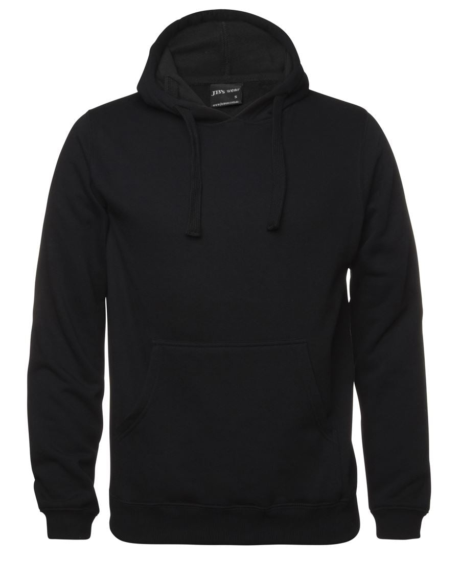 JBs Wear Kids P/C Pop Over Hoodie (3POH)