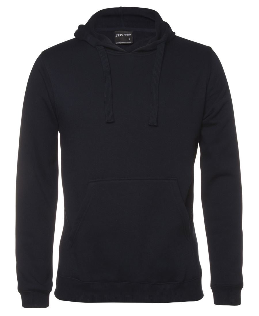 JBs Wear Kids P/C Pop Over Hoodie (3POH)