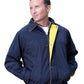 JB's Wear-JB's Contrast Jacket--Uniform Wholesalers - 1