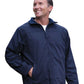 JB's Wear-JB's Inner Jacket--Uniform Wholesalers - 1