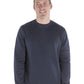 JB's Wear-JB's P/C Fleecy Sweat--Uniform Wholesalers - 1