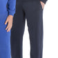 JB's Wear-JB's Adult P/C Sweat Pant--Uniform Wholesalers - 1