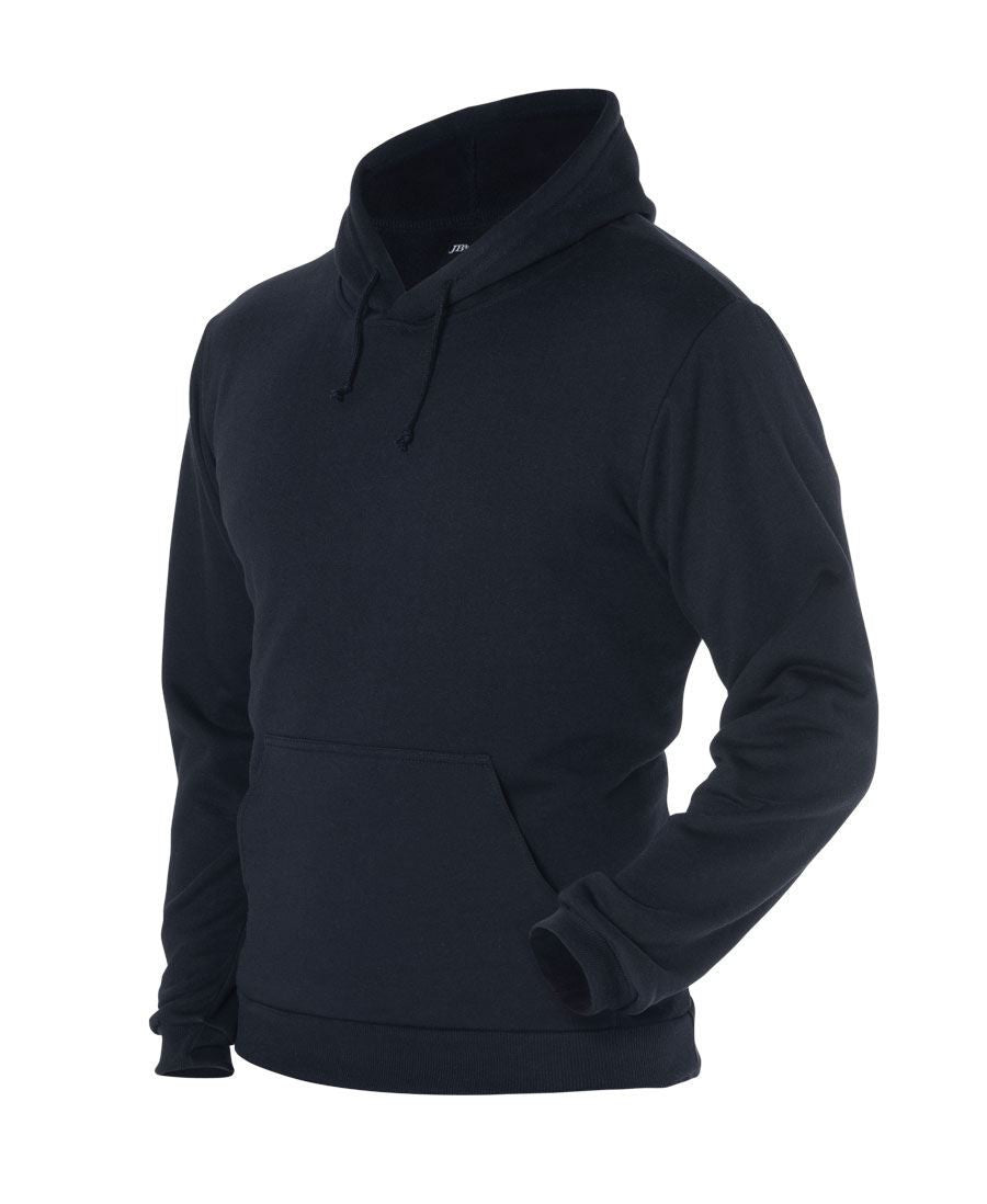 JB's Wear-JB's Kids P/C Pop Over Hoodie--Uniform Wholesalers - 1